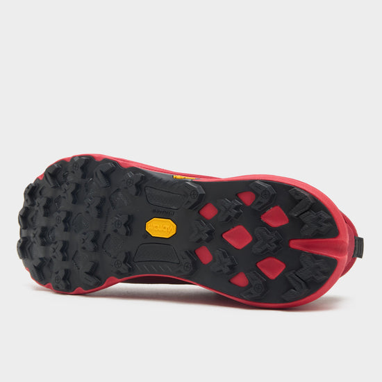 Men’s Agility Peak 5 GORE-TEX Trail Running Shoe