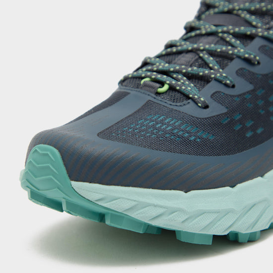 Men’s Agility Peak 5 Trail Running Shoe