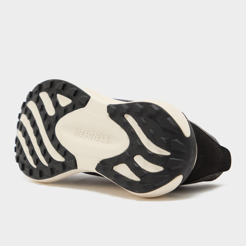 Men's Morphlite Trail Running Shoe