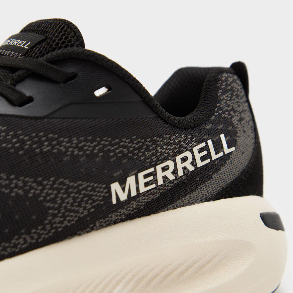 Men's Morphlite Trail Running Shoe