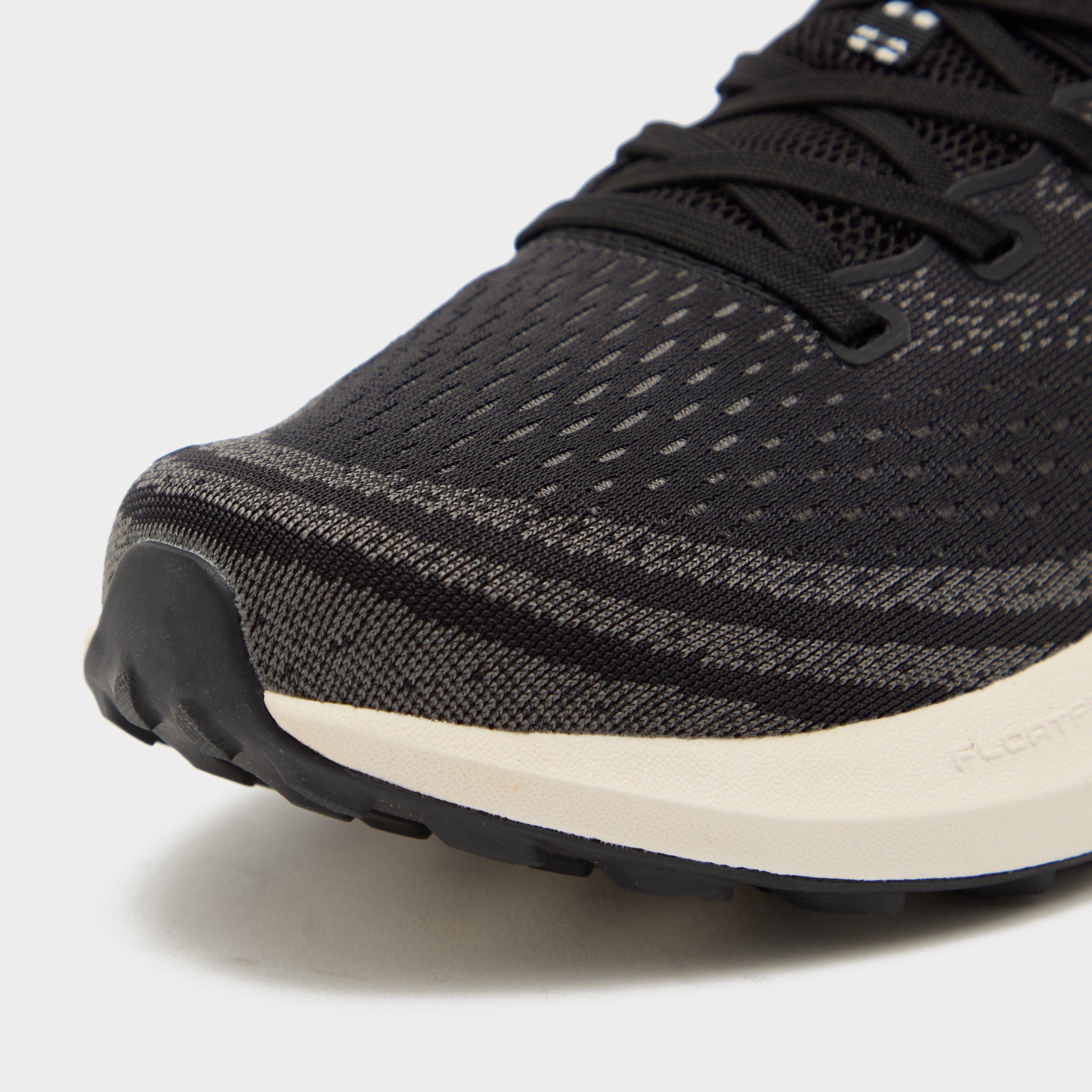 Men's Morphlite Trail Running Shoe