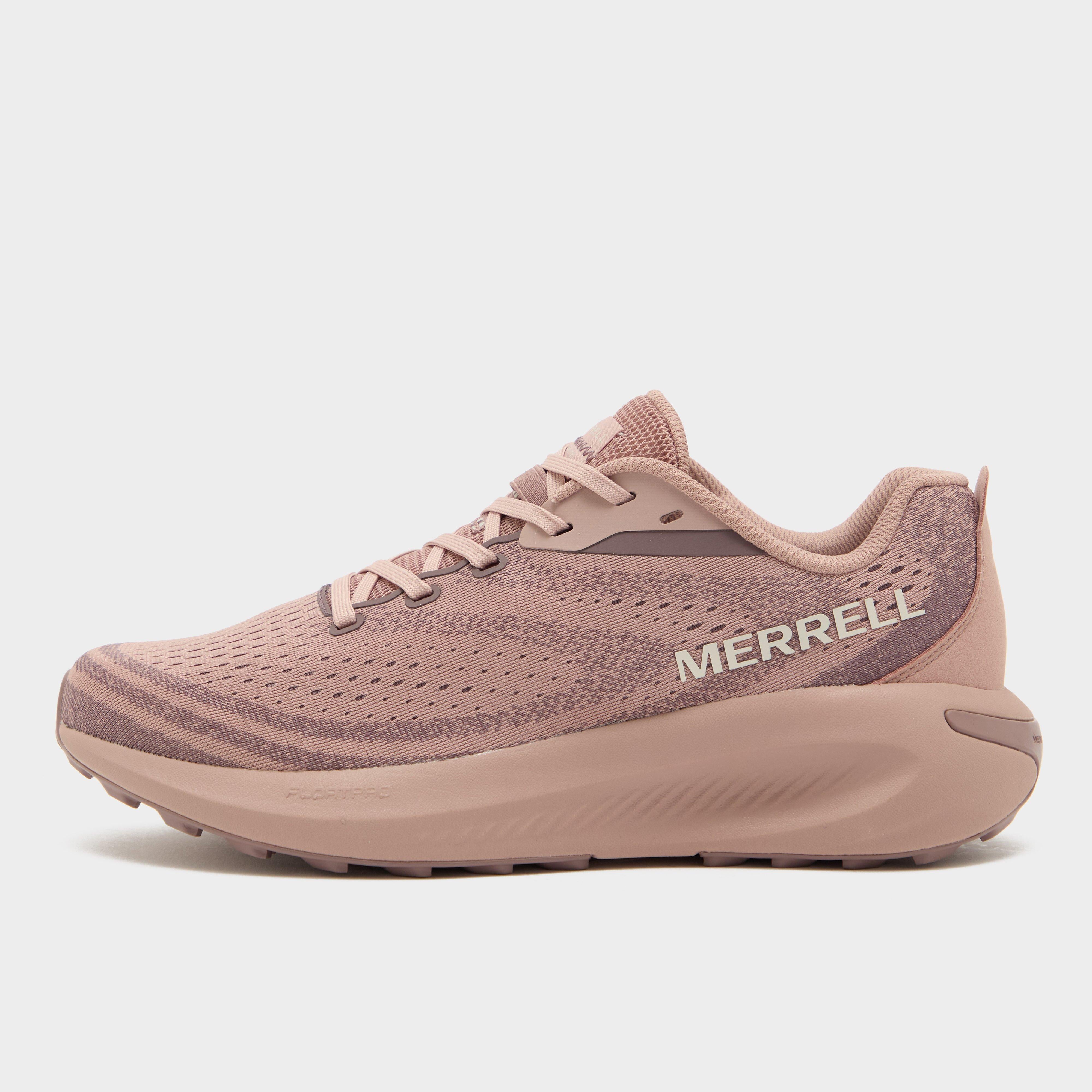Women's Morphlite Trail Running Shoe