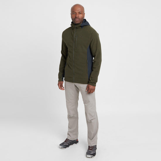 Men's Capacitor Hoodie