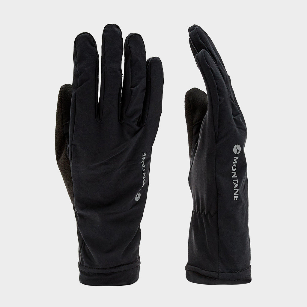 Women's Trail Lite Gloves