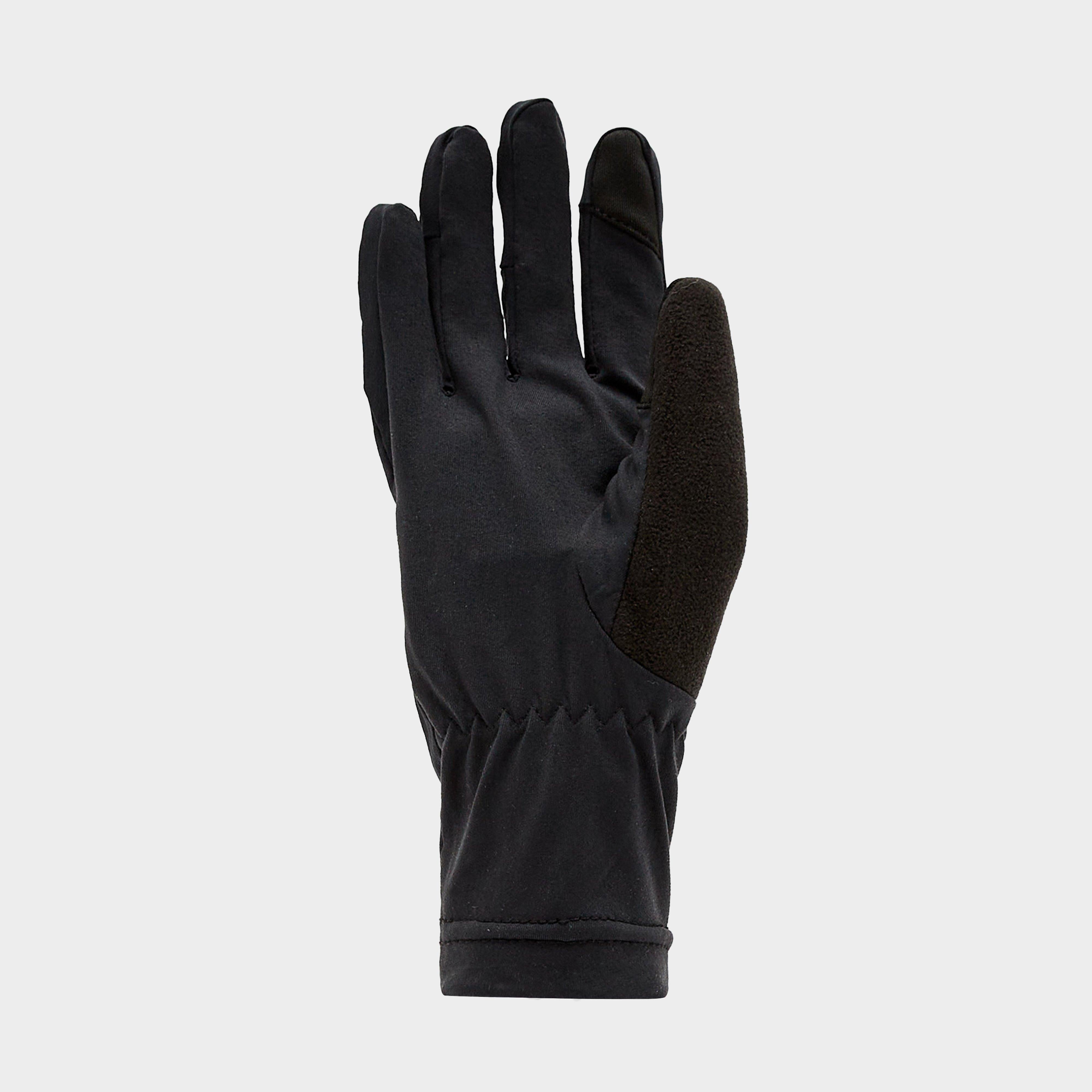 Women's Trail Lite Gloves