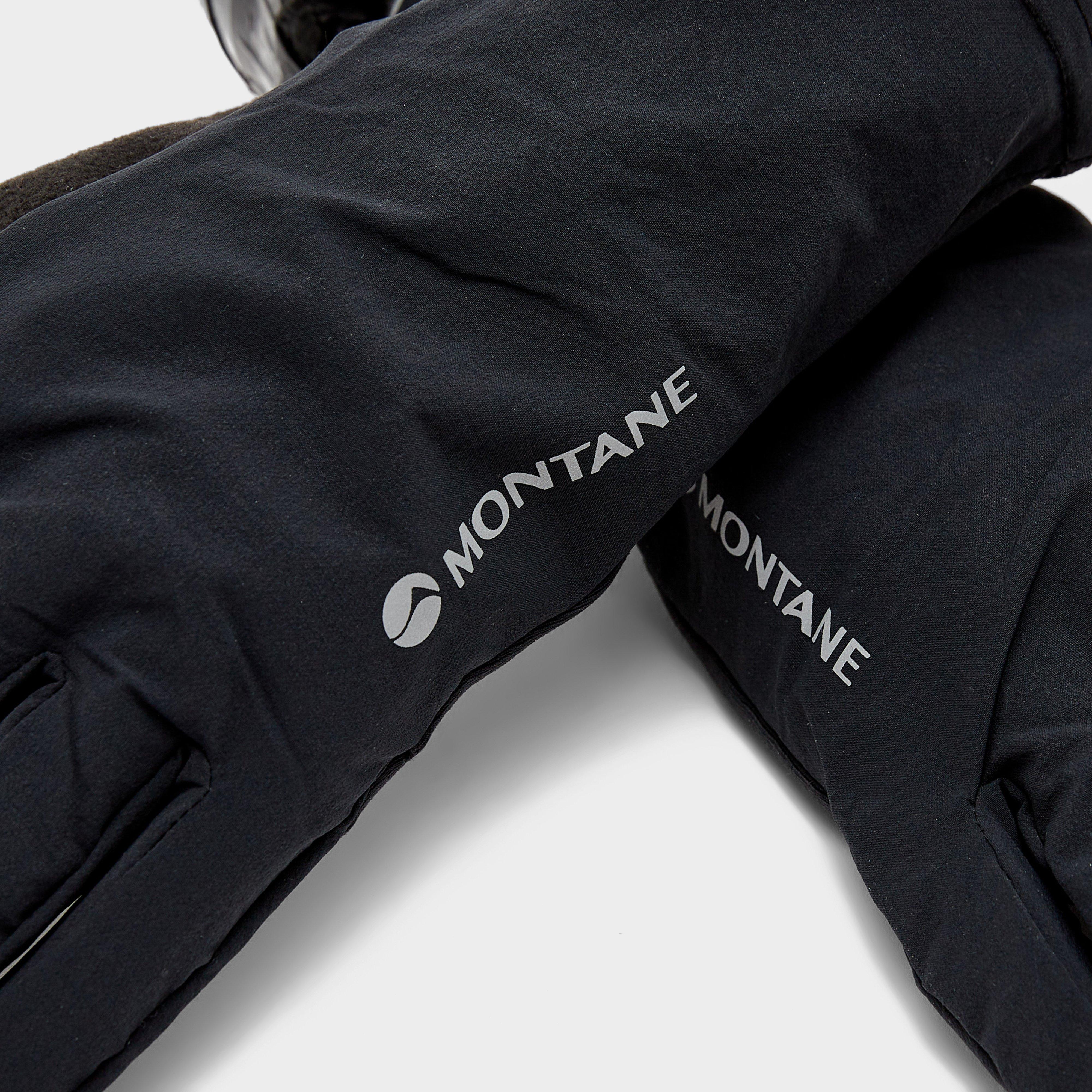 Women's Trail Lite Gloves