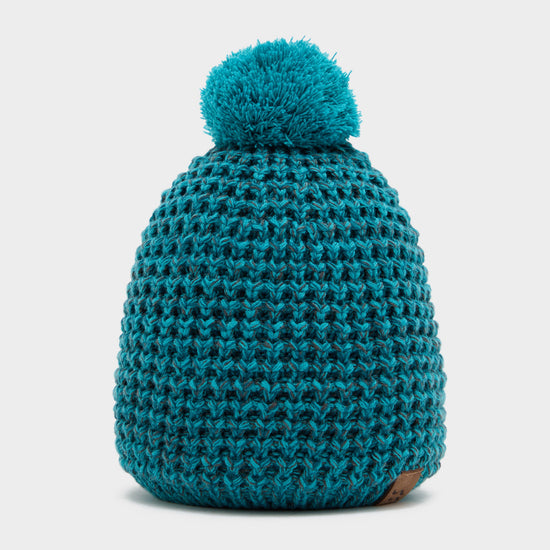 Women’s Nonna Bobble Hat