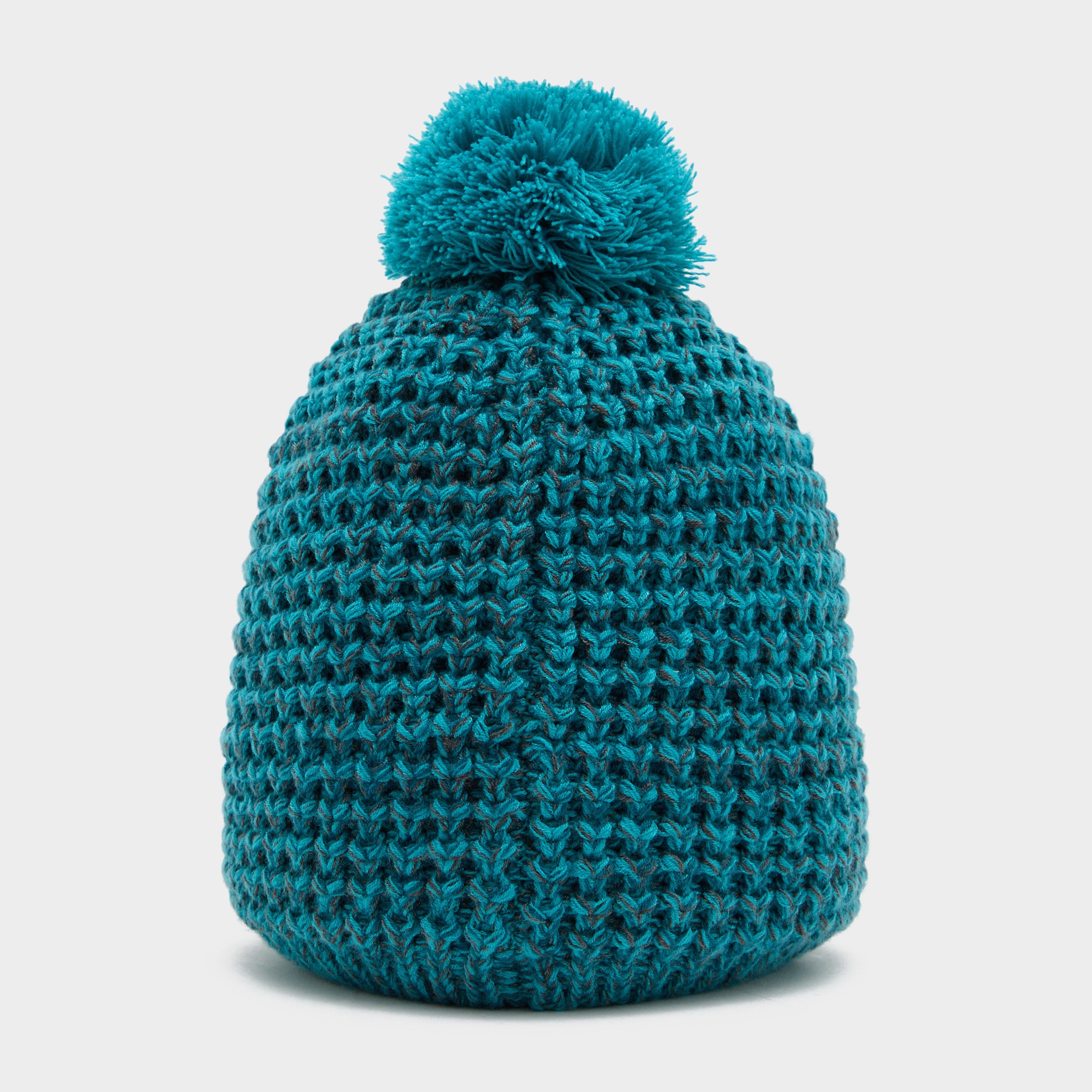 Women’s Nonna Bobble Hat