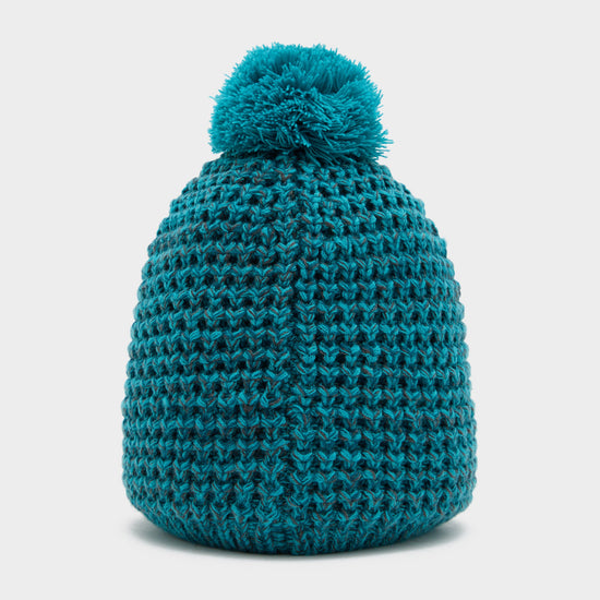 Women’s Nonna Bobble Hat