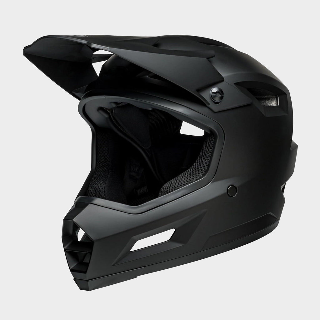 Bell Sanction 2 Full Face Cycling Helmet