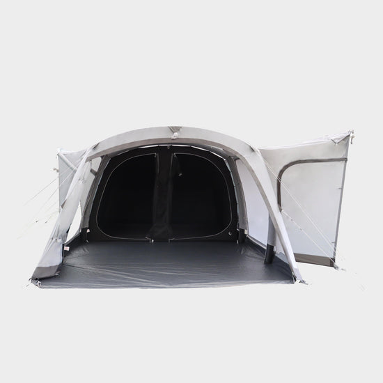Refurbished Telstar Drive-Away Awning