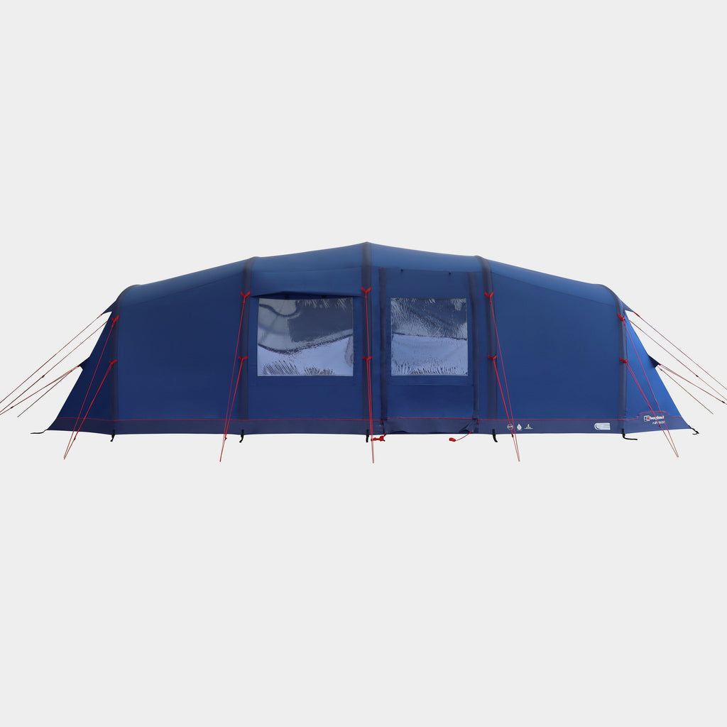 Refurbished Air 600 Nightfall Tent