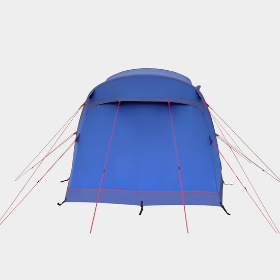 Refurbished Air 600 Nightfall Tent