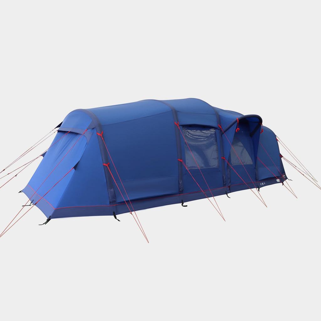 Refurbished Air 600 Nightfall Tent