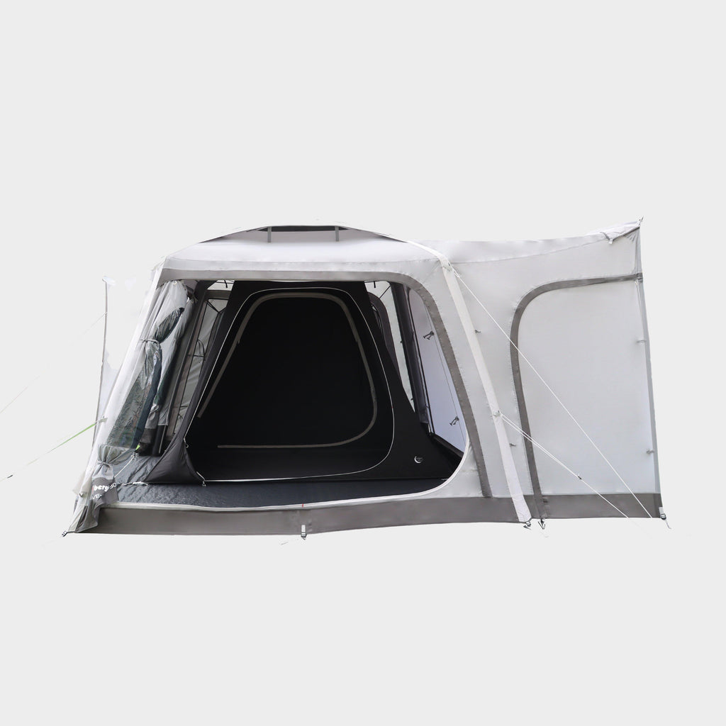 Refurbished Drive-Airway 300 Awning