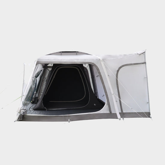 Refurbished Drive-Airway 300 Awning