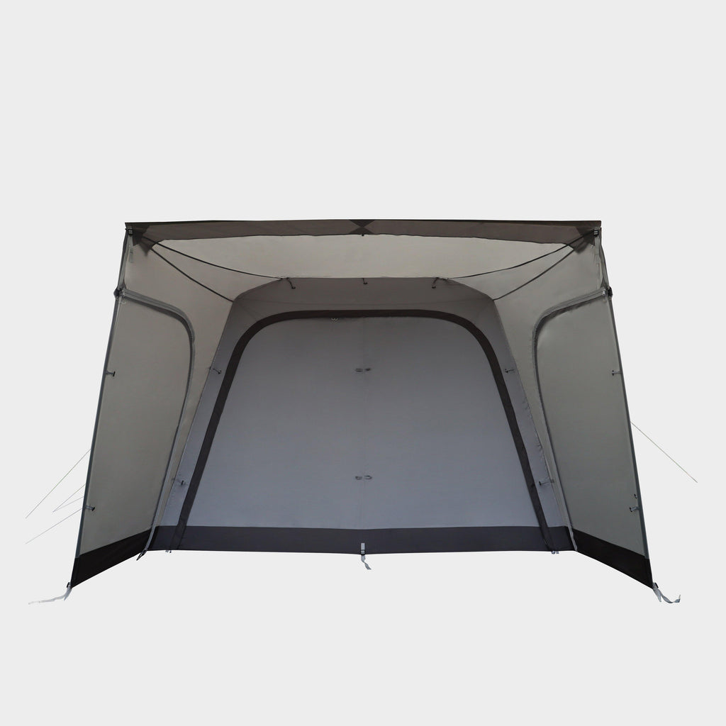 Refurbished Drive-Airway 300 Awning