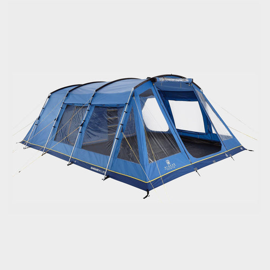 Refurbished Vanguard Nightfall 6 Tent