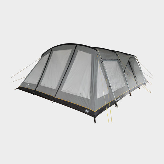 Refurbished Vanguard 8 Nightfall Tent