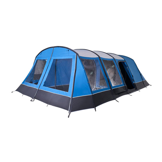 Refurbished Casa Air Lux Family Air Tent