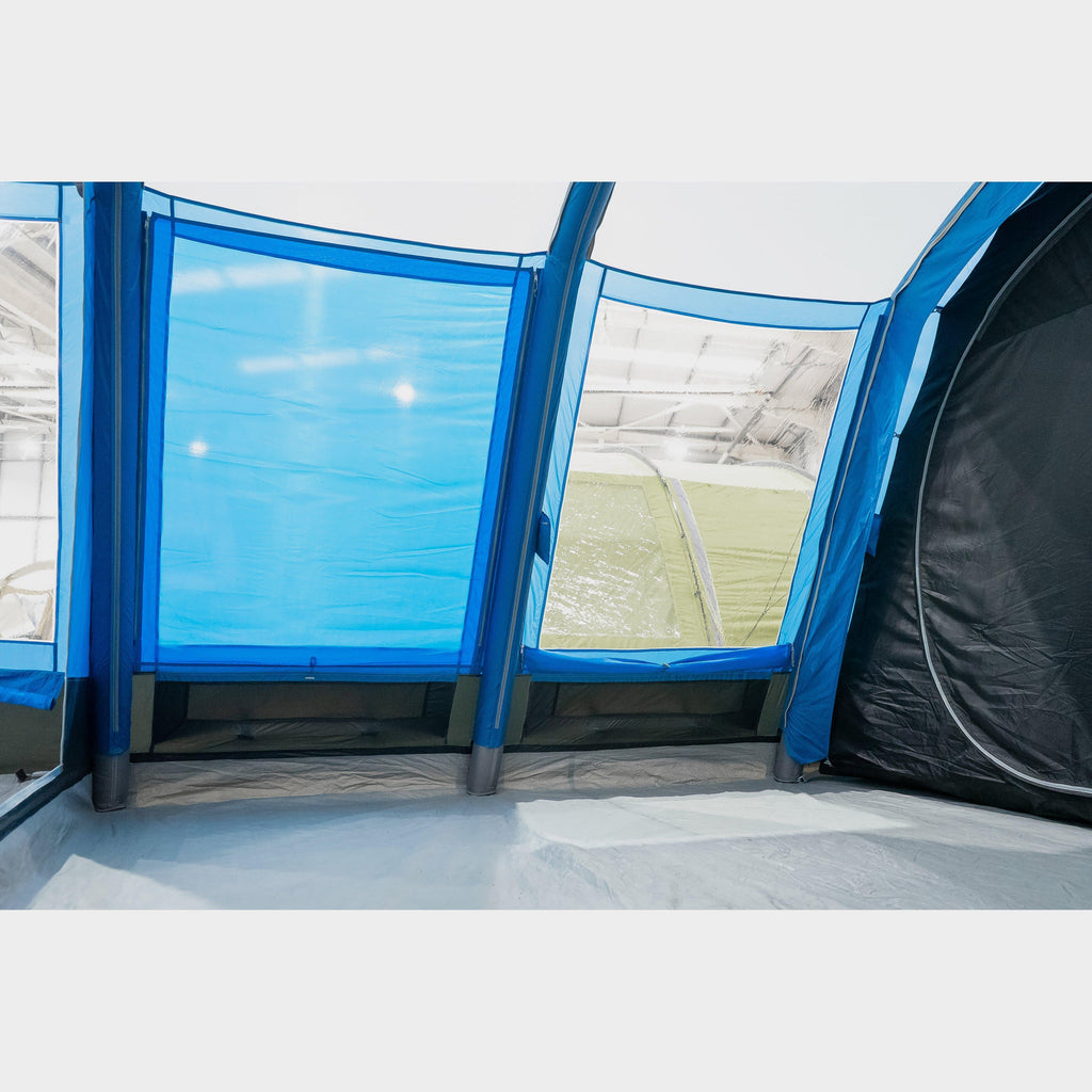 Refurbished Casa Air Lux Family Air Tent