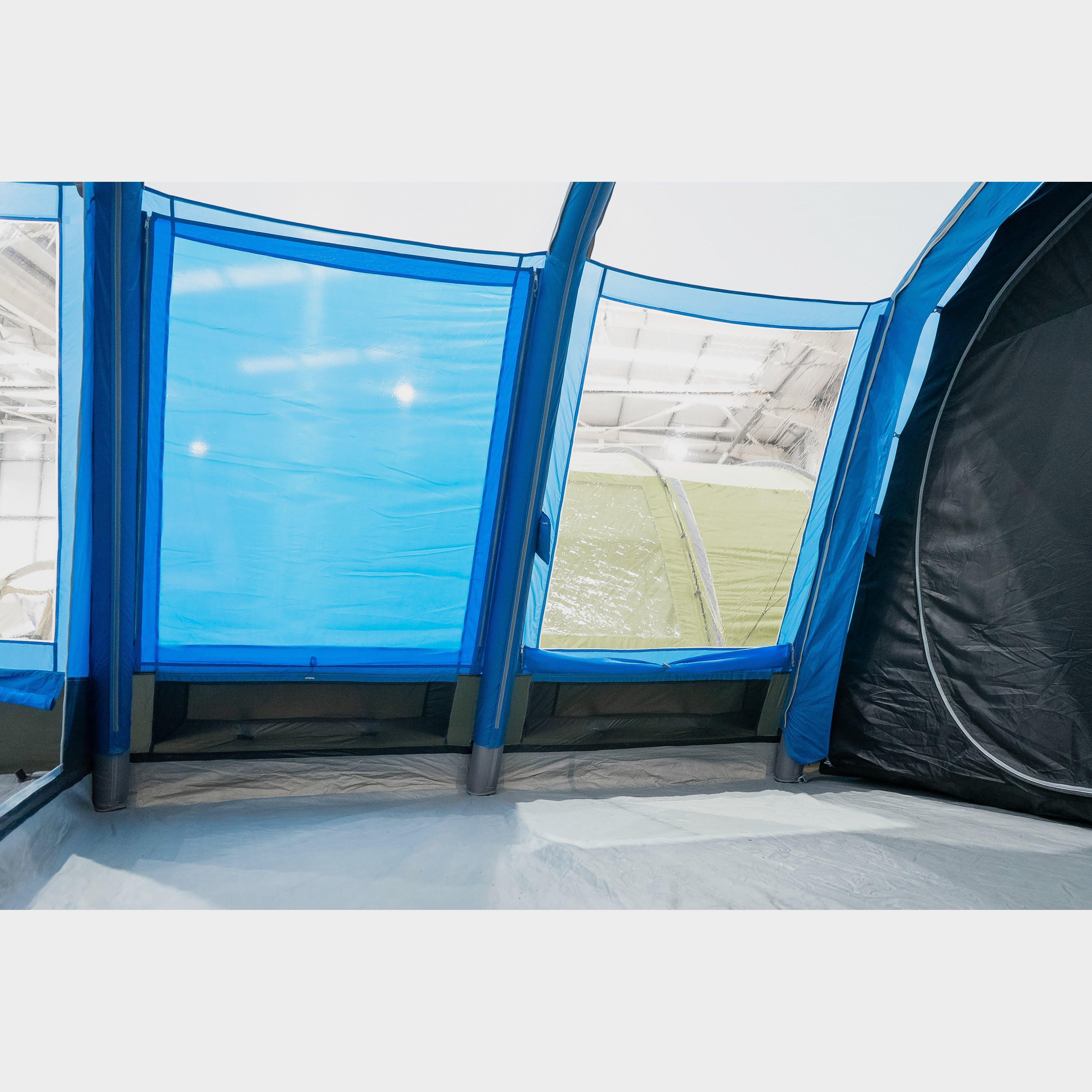 Refurbished Casa Air Lux Family Air Tent