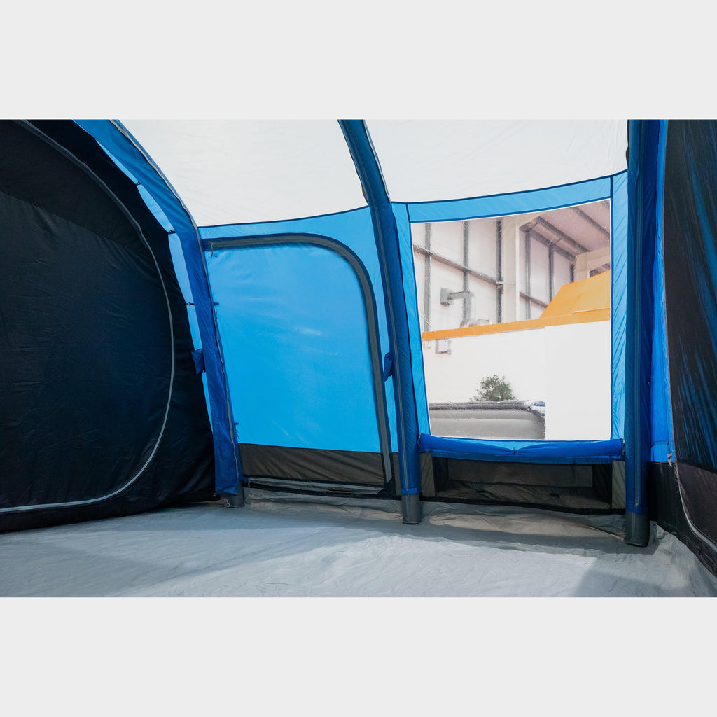 Refurbished Casa Air Lux Family Air Tent
