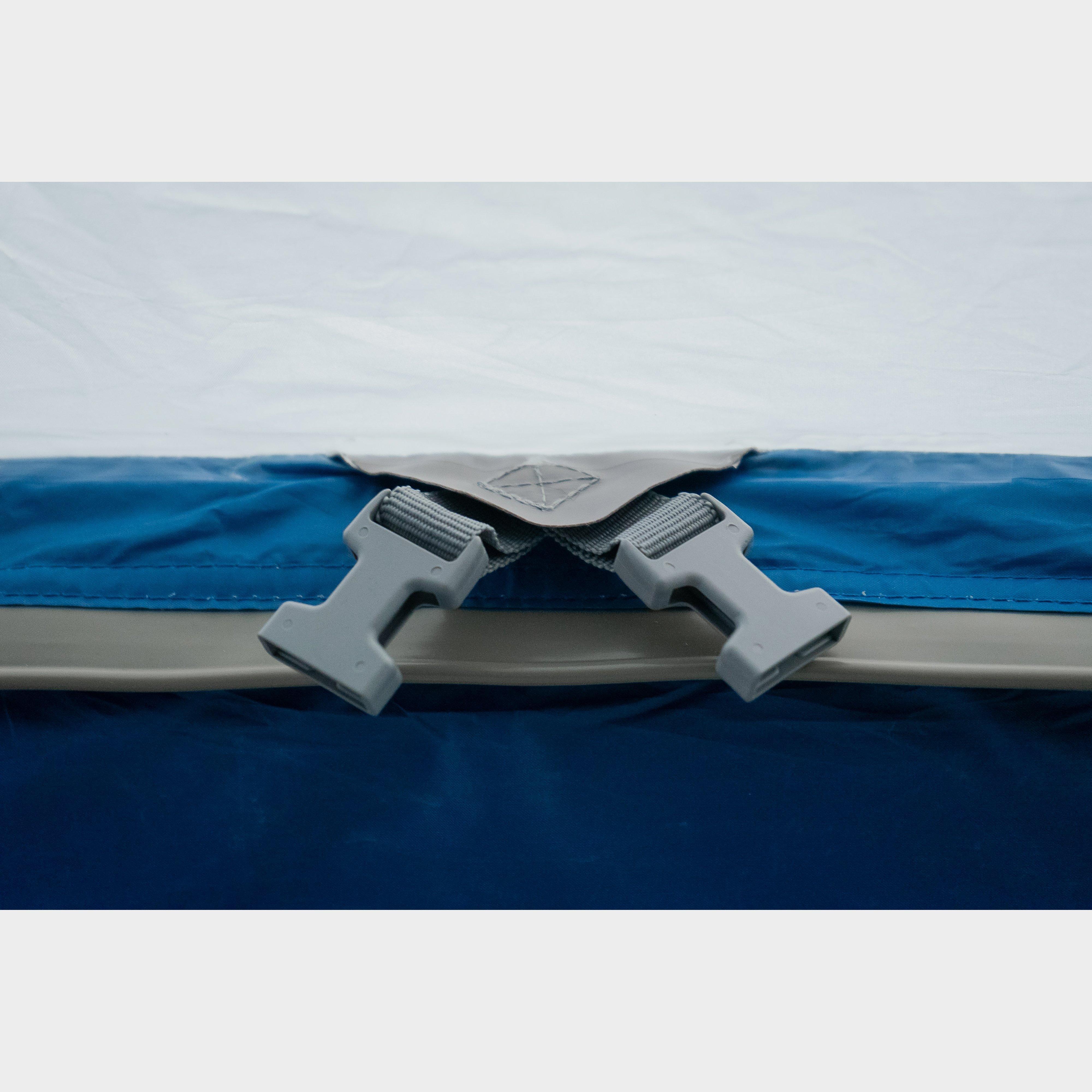 Refurbished Casa Air Lux Family Air Tent