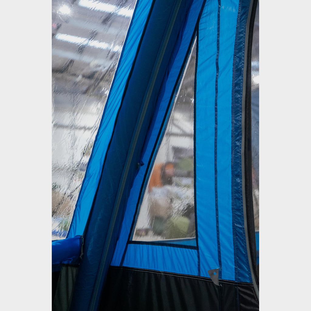 Refurbished Casa Air Lux Family Air Tent