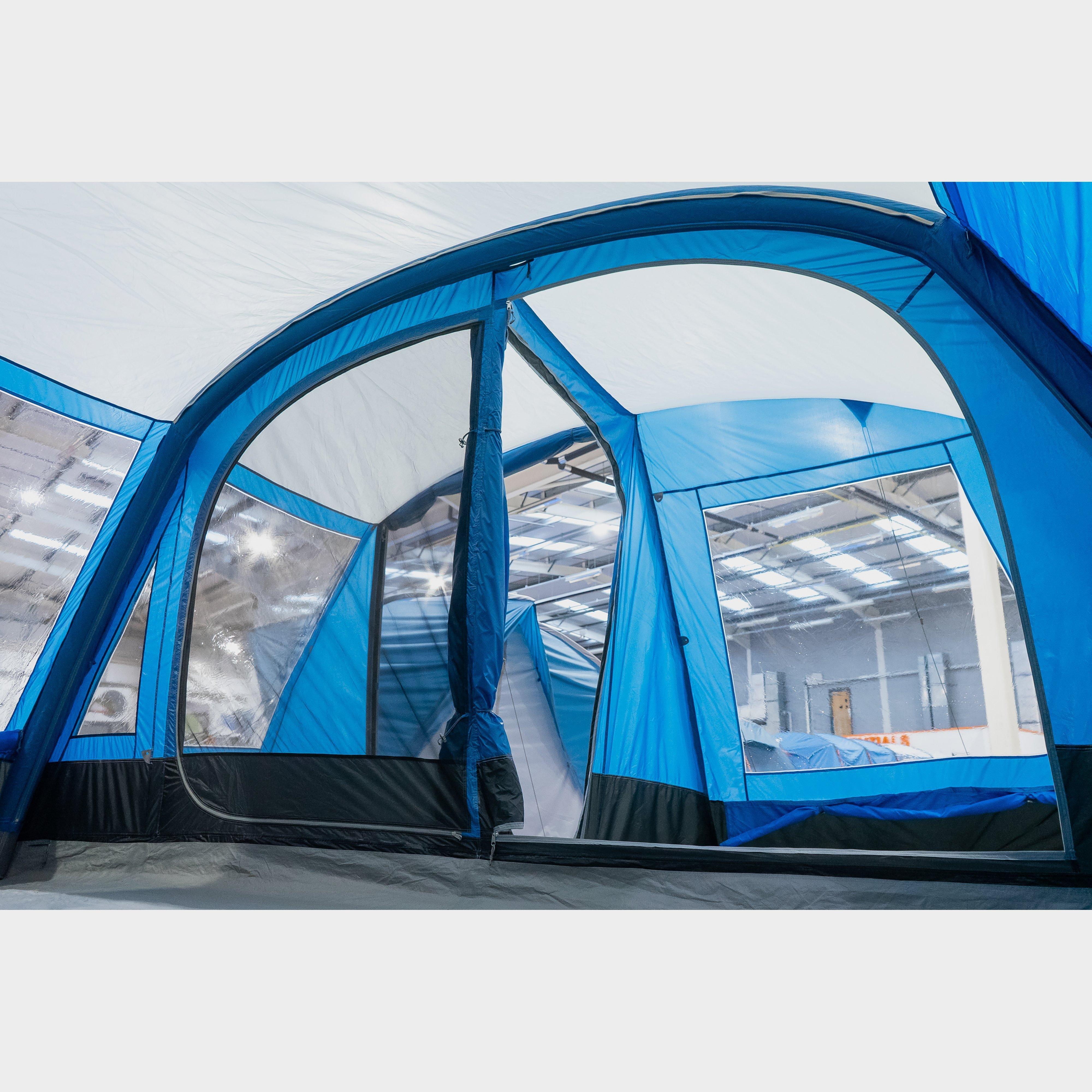 Refurbished Casa Air Lux Family Air Tent