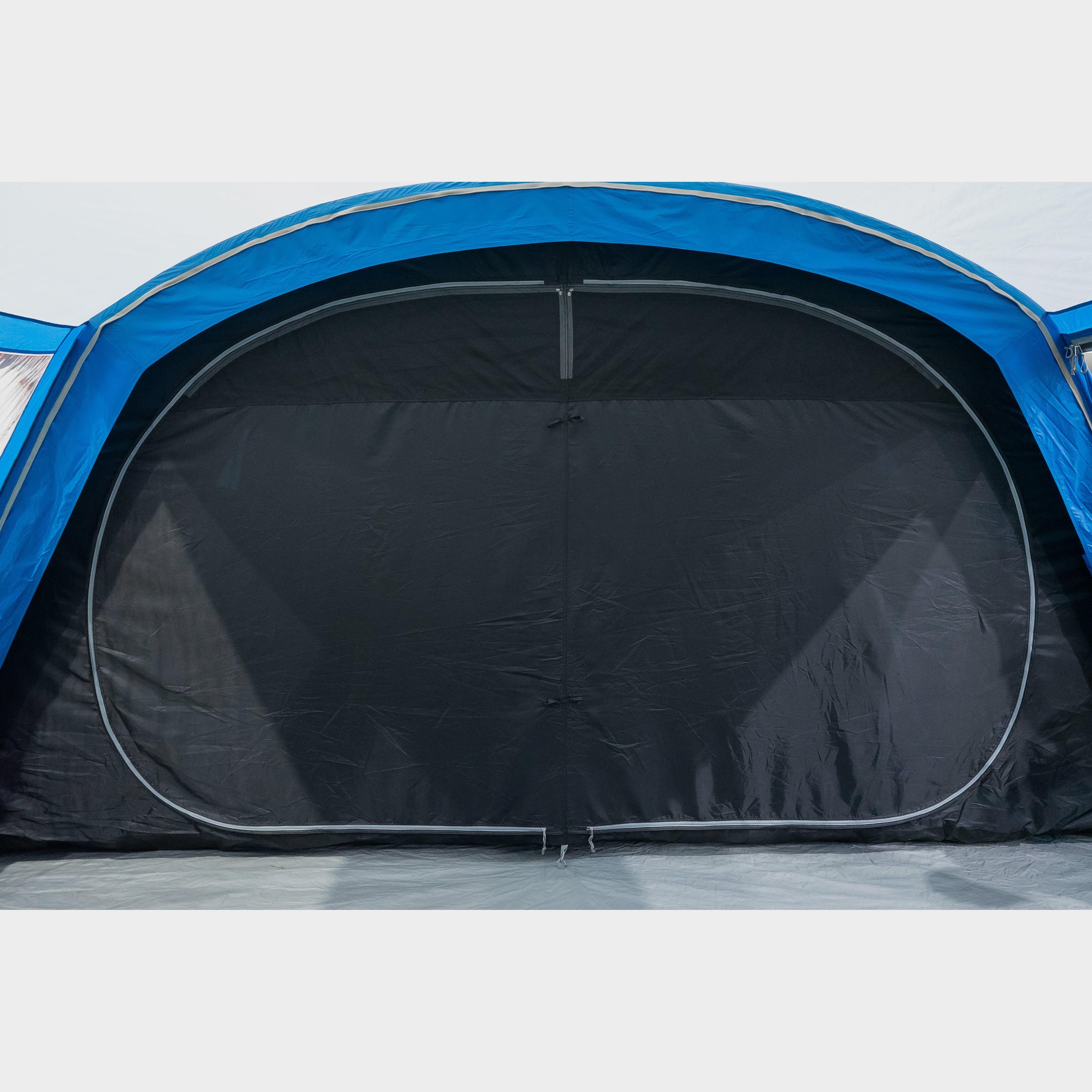 Refurbished Casa Air Lux Family Air Tent