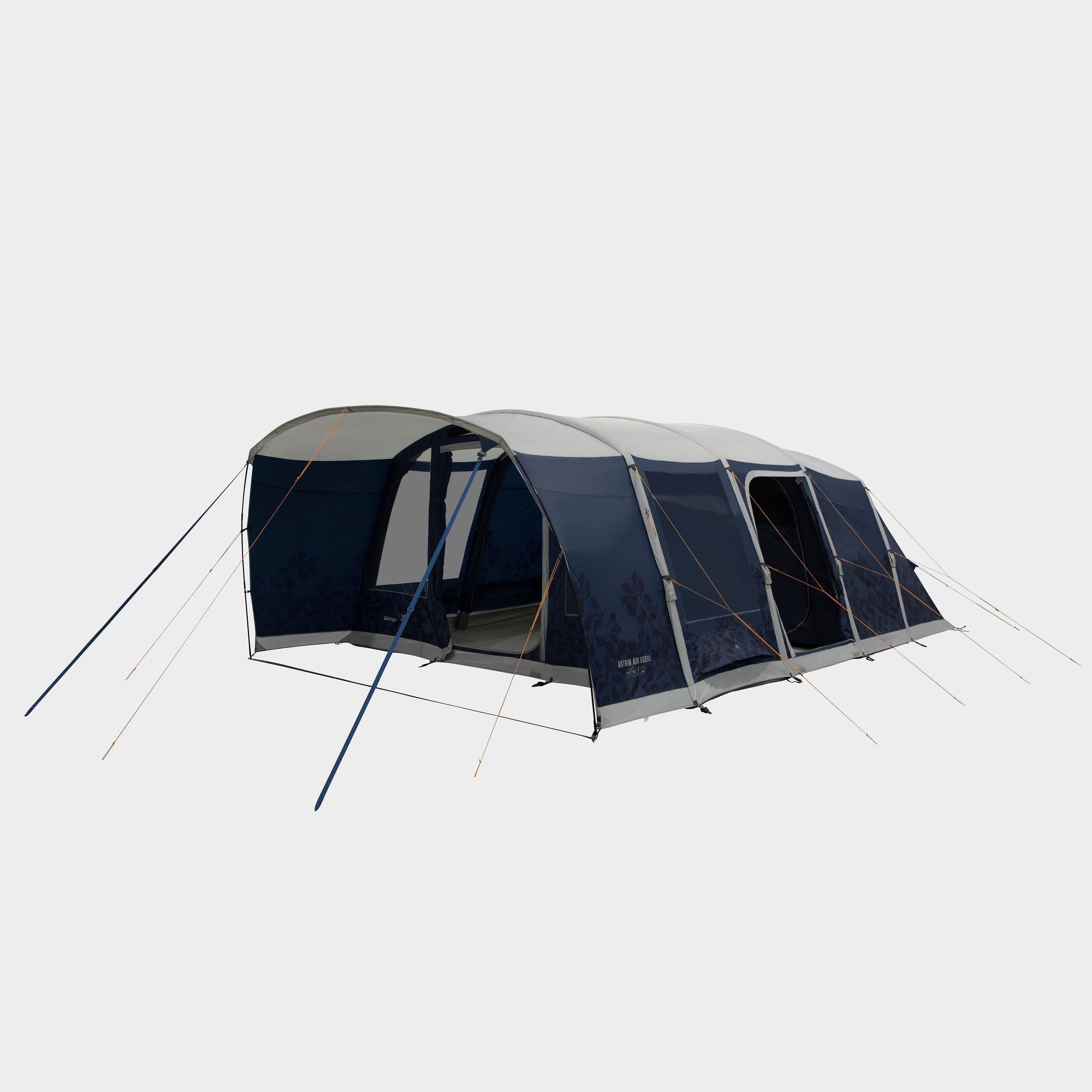 Refurbished Antrim Air 600XL Family Tent