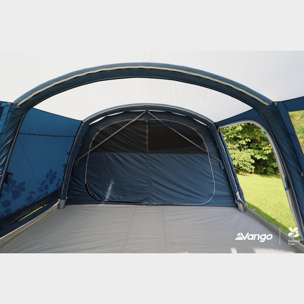 Refurbished Antrim Air 600XL Family Tent