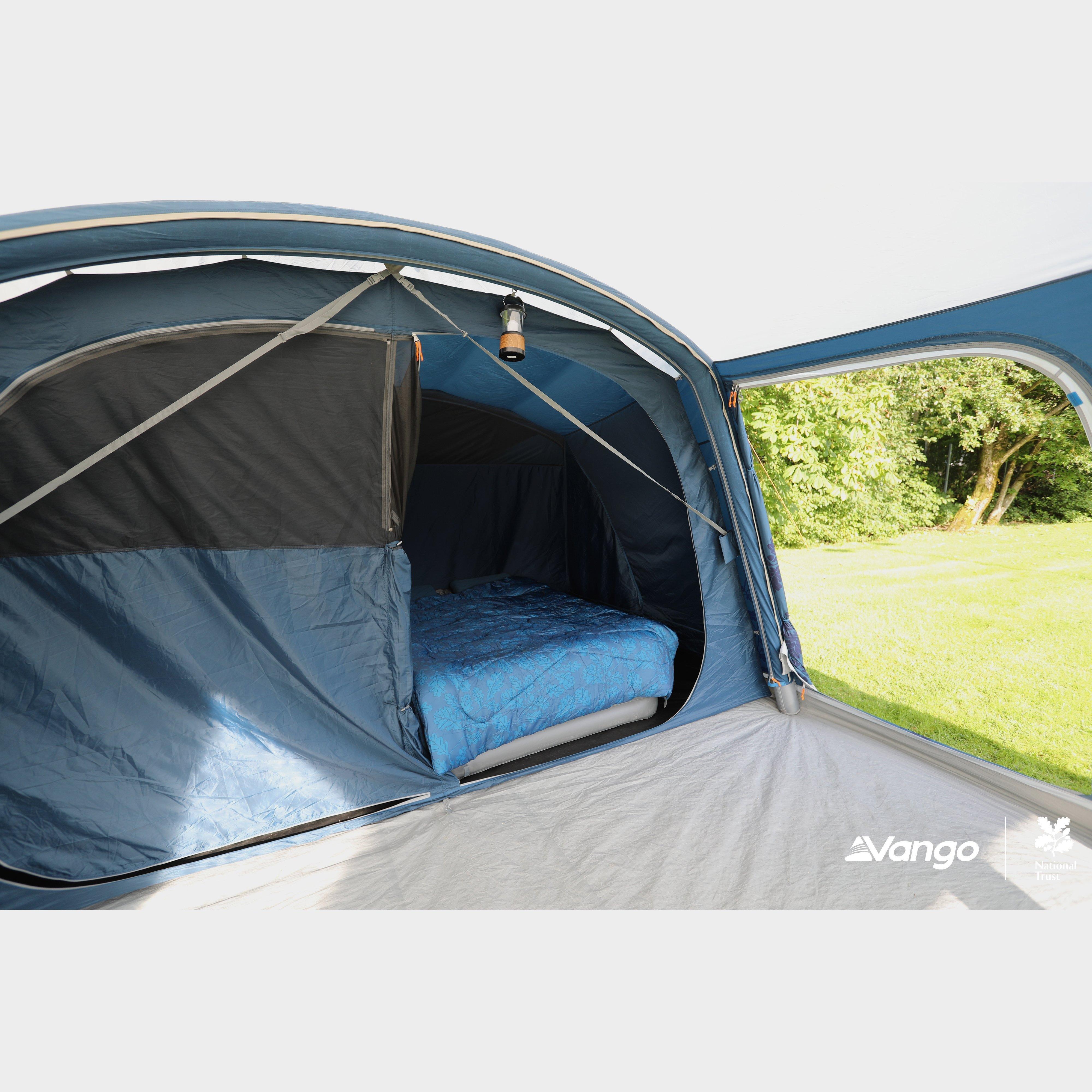 Refurbished Antrim Air 600XL Family Tent