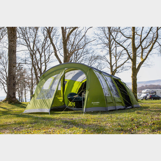 Refurbished Callao 600XL Tent