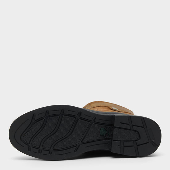 Women's Wythburn II Waterproof Boots