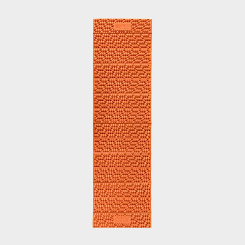 Switchback™ Ultralight Insulated Sleeping Pad (Regular)
