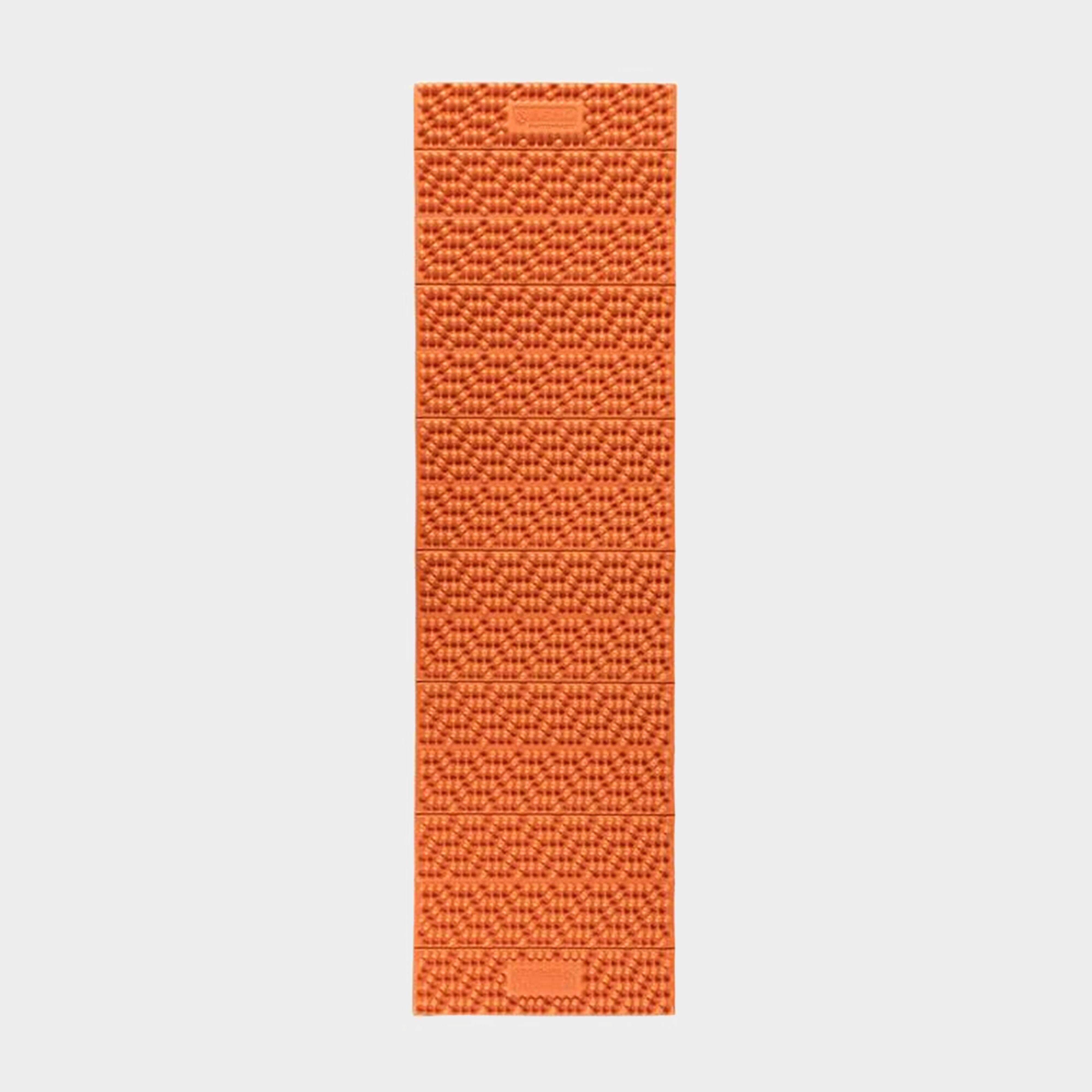 Switchback™ Ultralight Insulated Sleeping Pad (Regular)