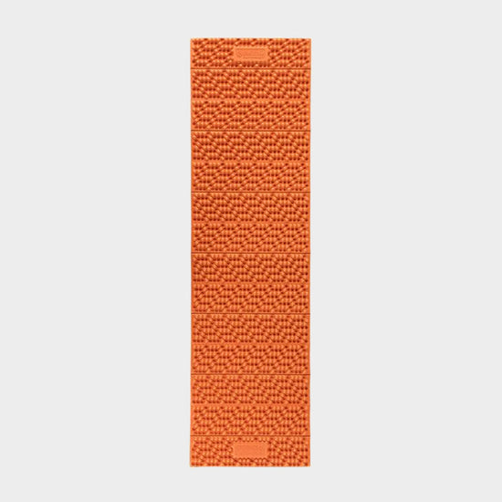 Switchback™ Ultralight Insulated Sleeping Pad (Regular)