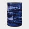 Unisex Original EcoStretch Neckwear