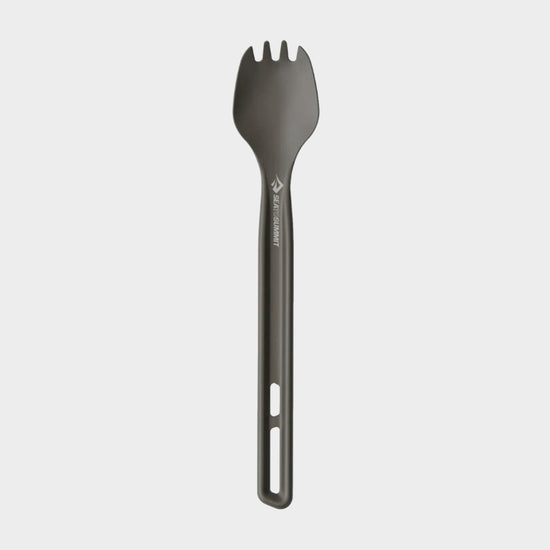 Frontier Ultralight Long Handle Spork