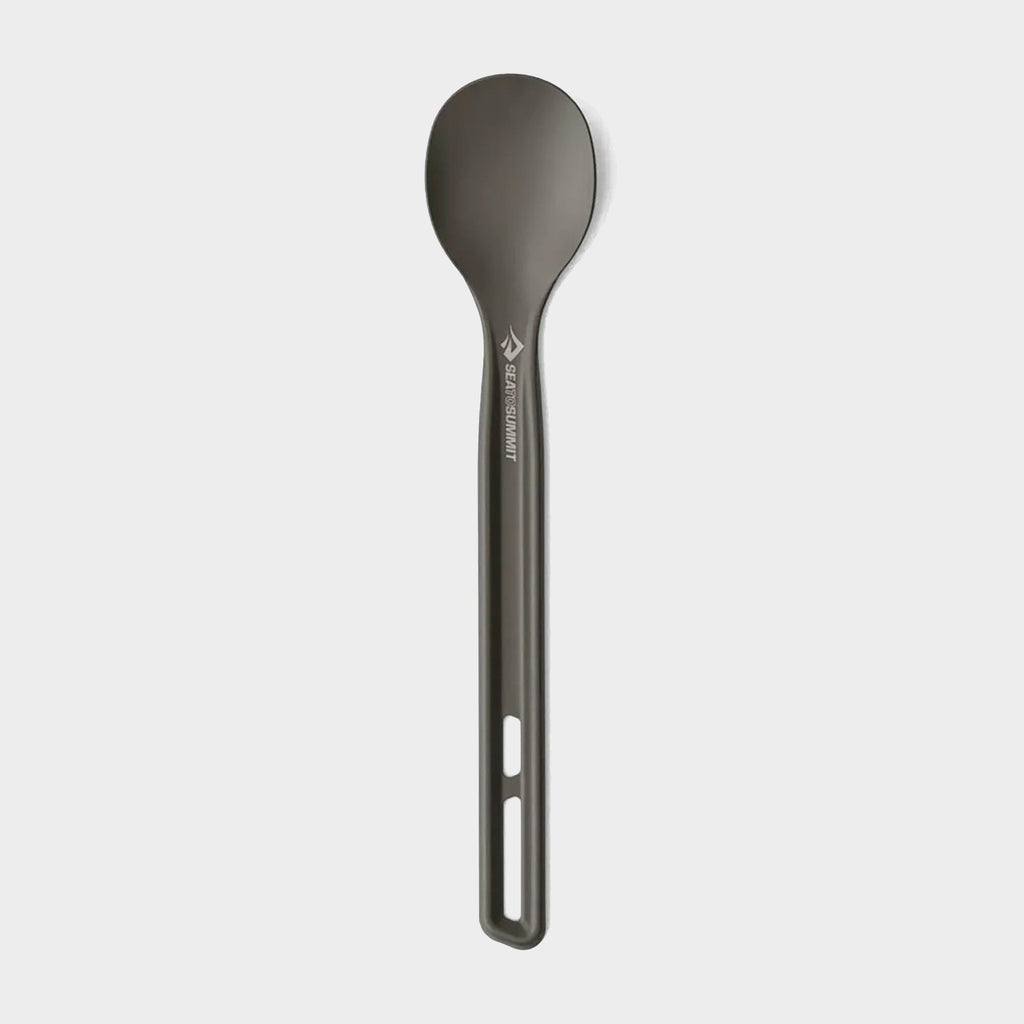 Frontier Ultralight Long Handle Spoon