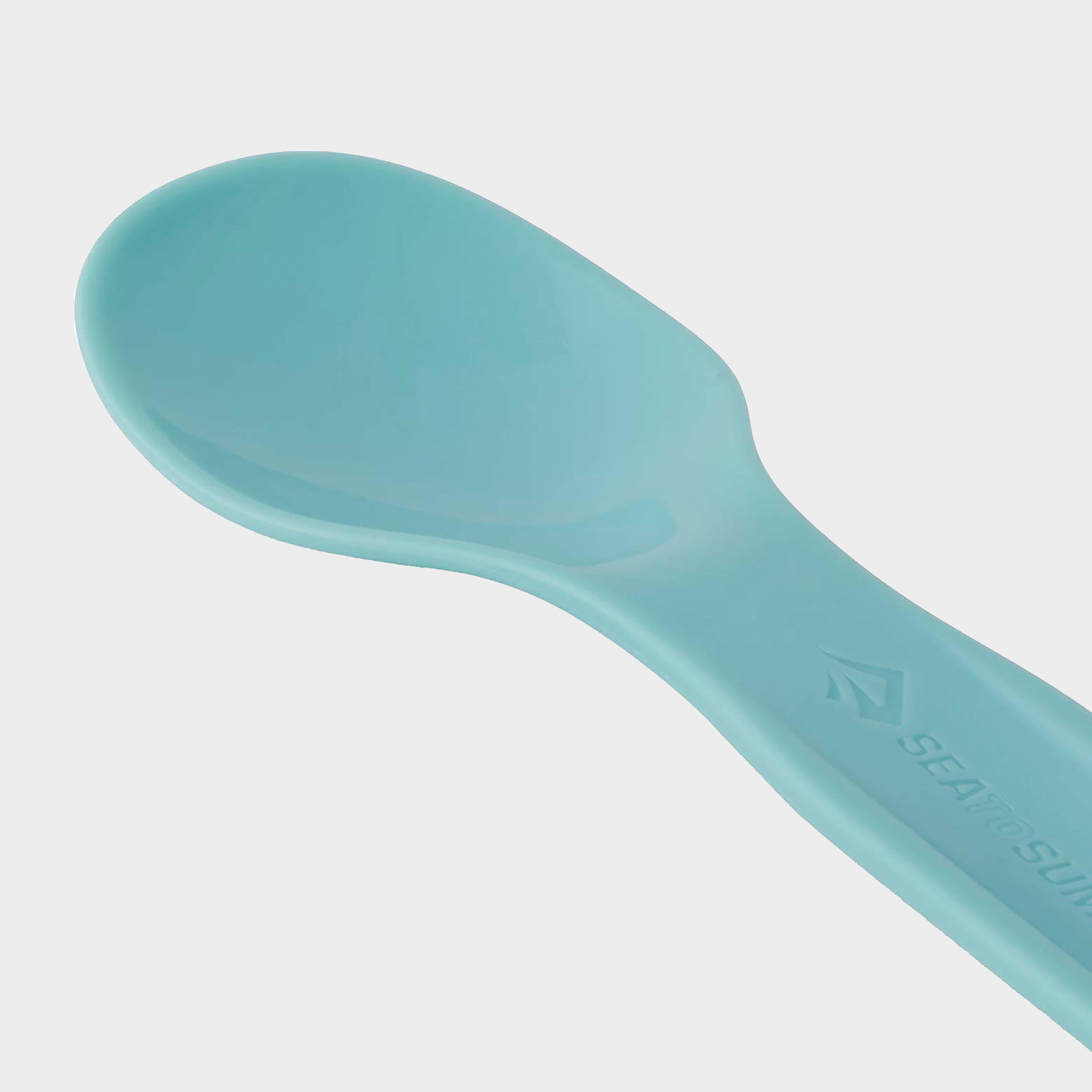 Passage 3 Piece Cutlery Set