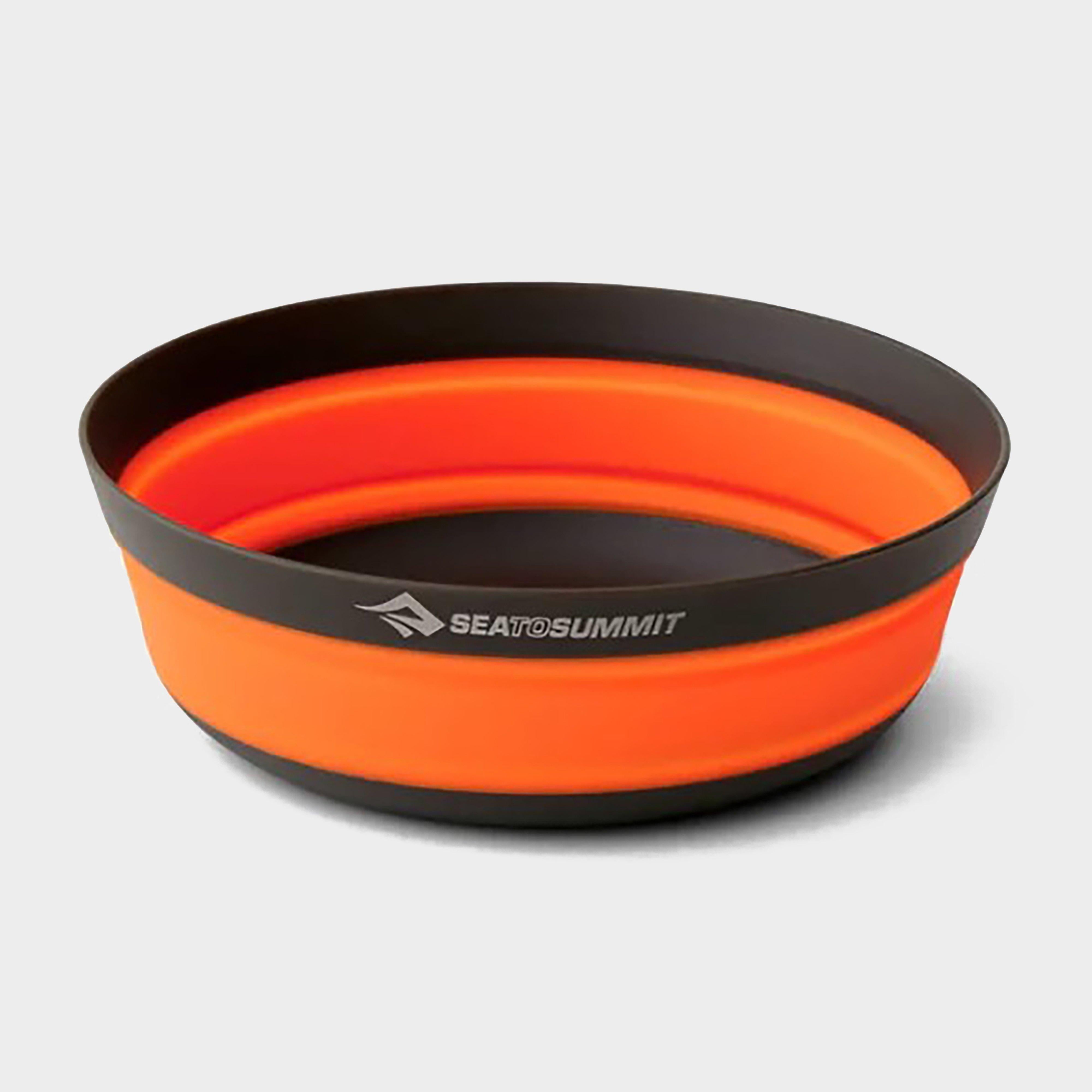 Frontier Collapsible Medium Bowl
