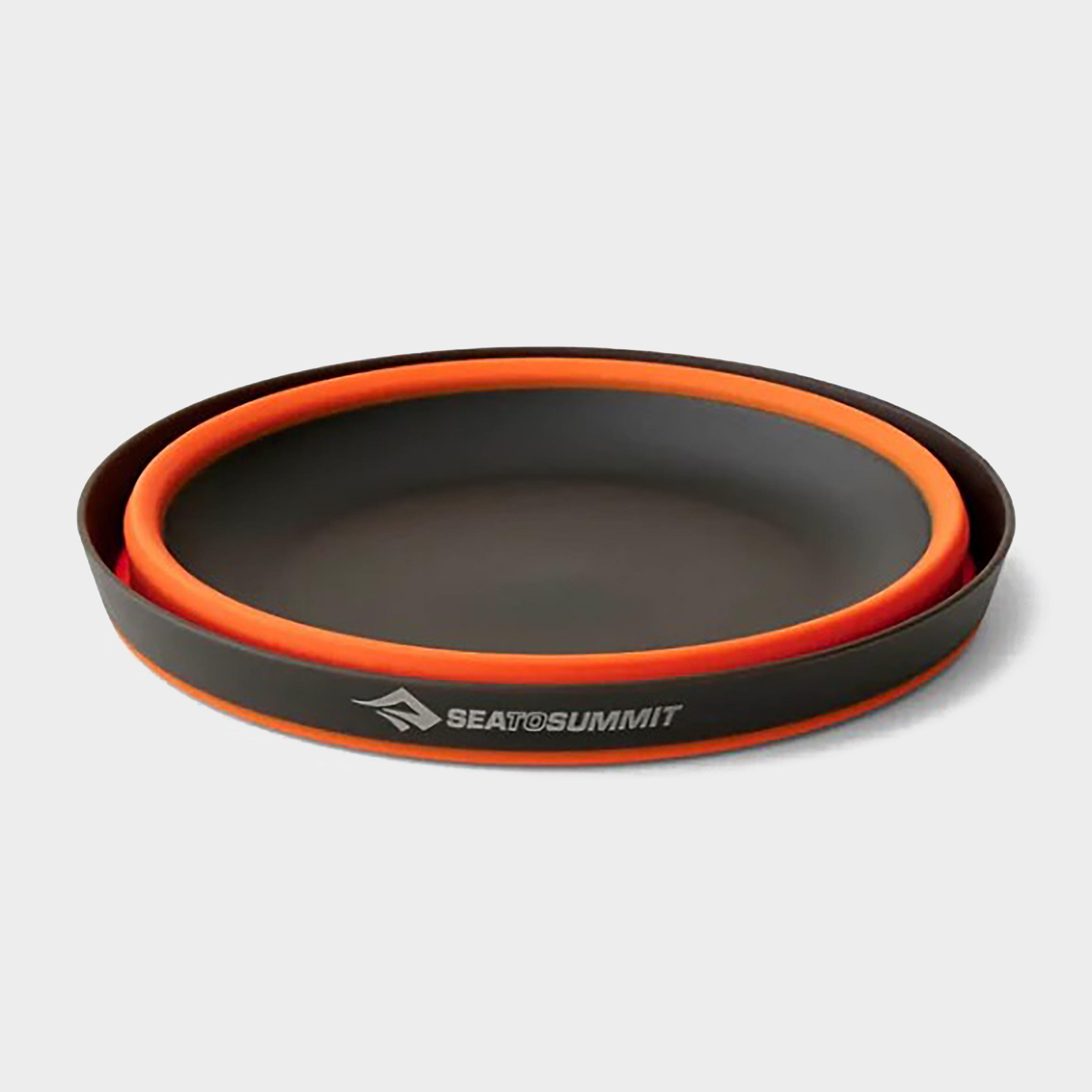 Frontier Collapsible Medium Bowl
