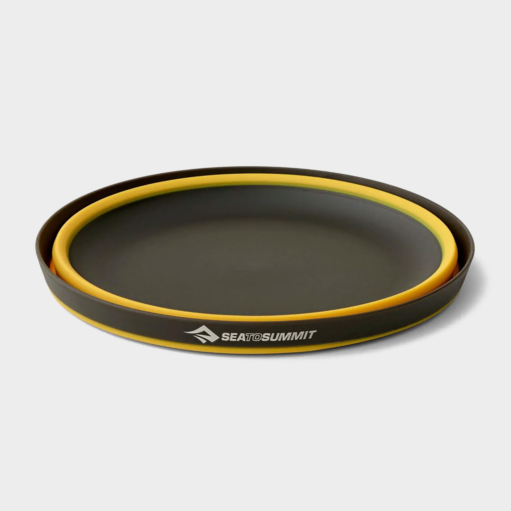 Frontier Collapsible Bowl Large