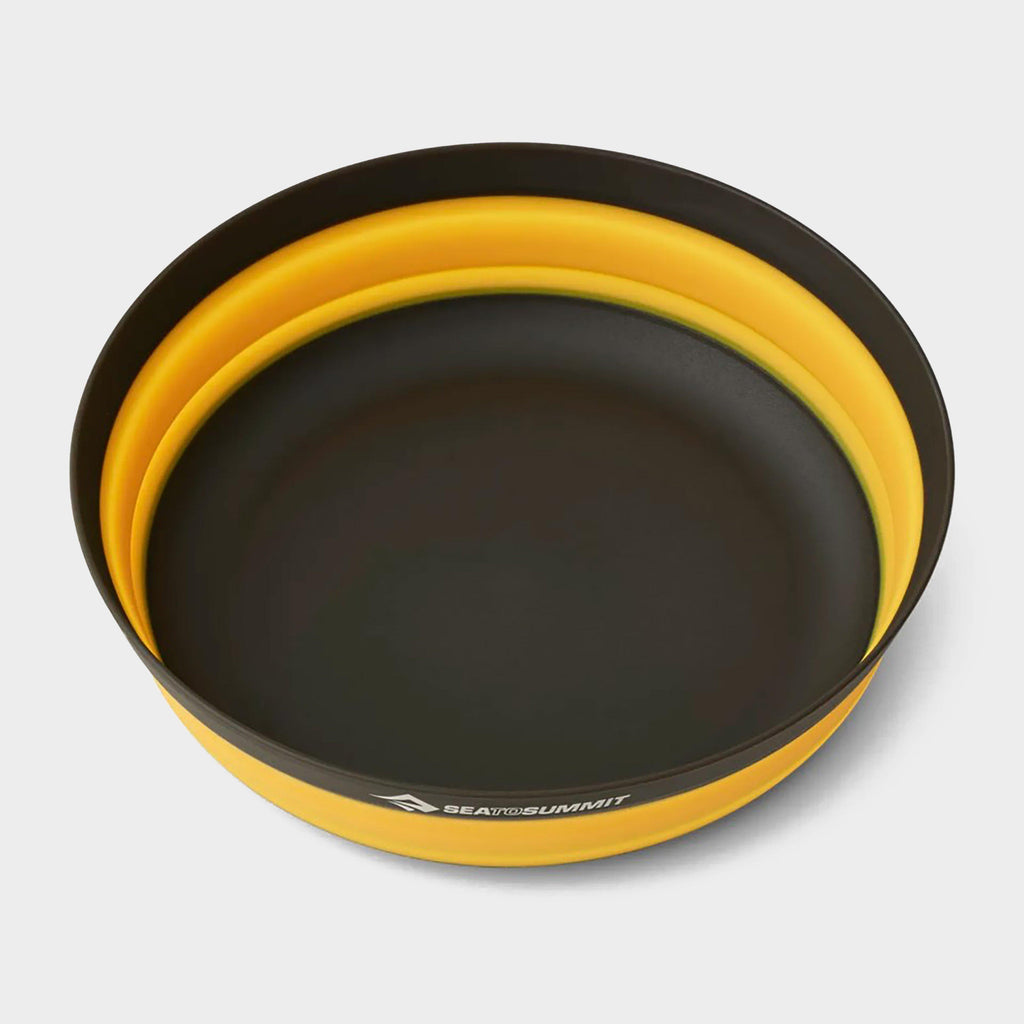 Frontier Collapsible Bowl Large