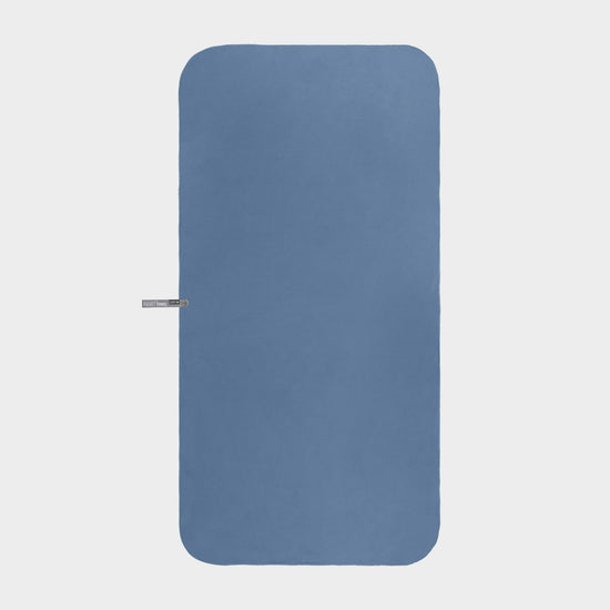 Pocket Towel Medium