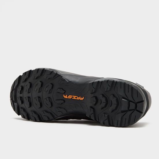 Men’s Moraine GORE-TEX® Hiking Shoe