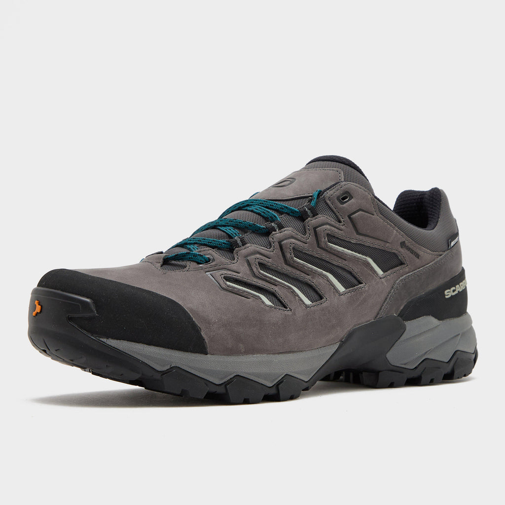 Men’s Moraine GORE-TEX® Hiking Shoe